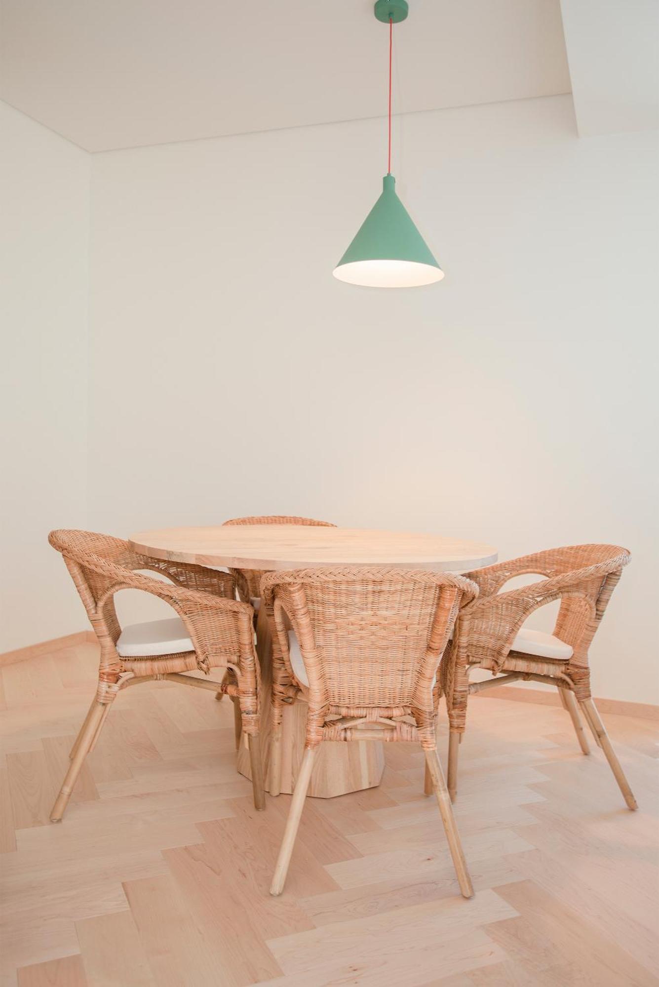 פורטו Allegro Boutique Apartments By Liiiving מראה חיצוני תמונה