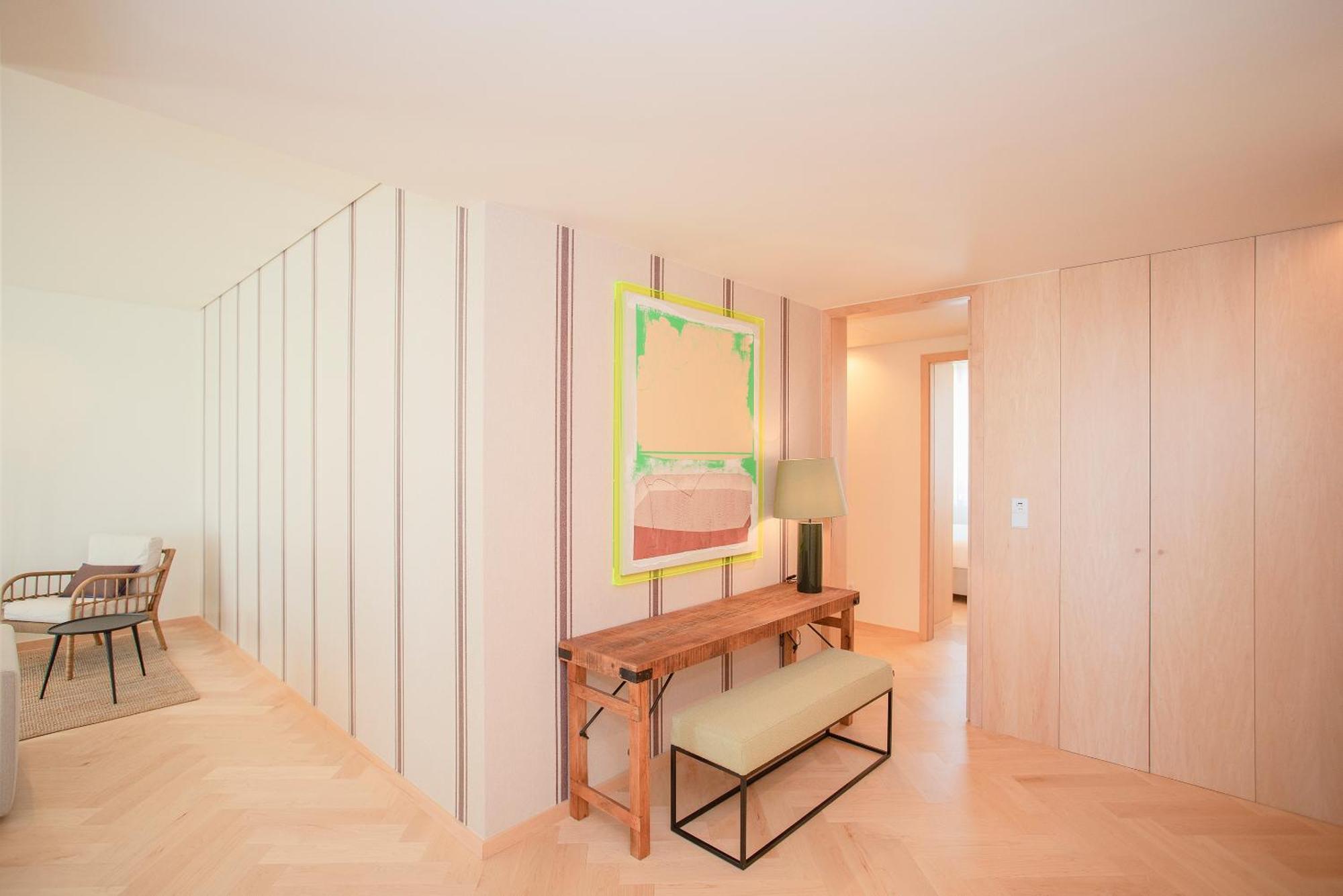 פורטו Allegro Boutique Apartments By Liiiving מראה חיצוני תמונה