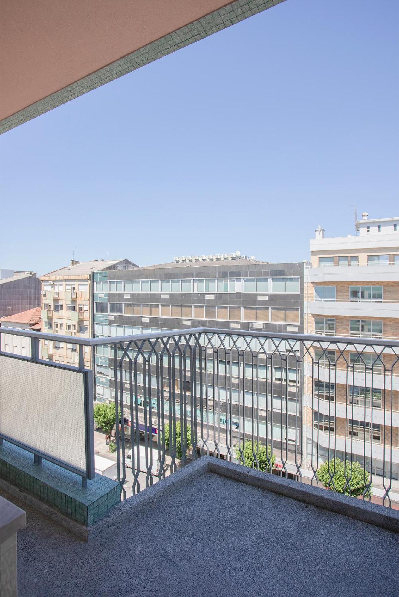 פורטו Allegro Boutique Apartments By Liiiving מראה חיצוני תמונה