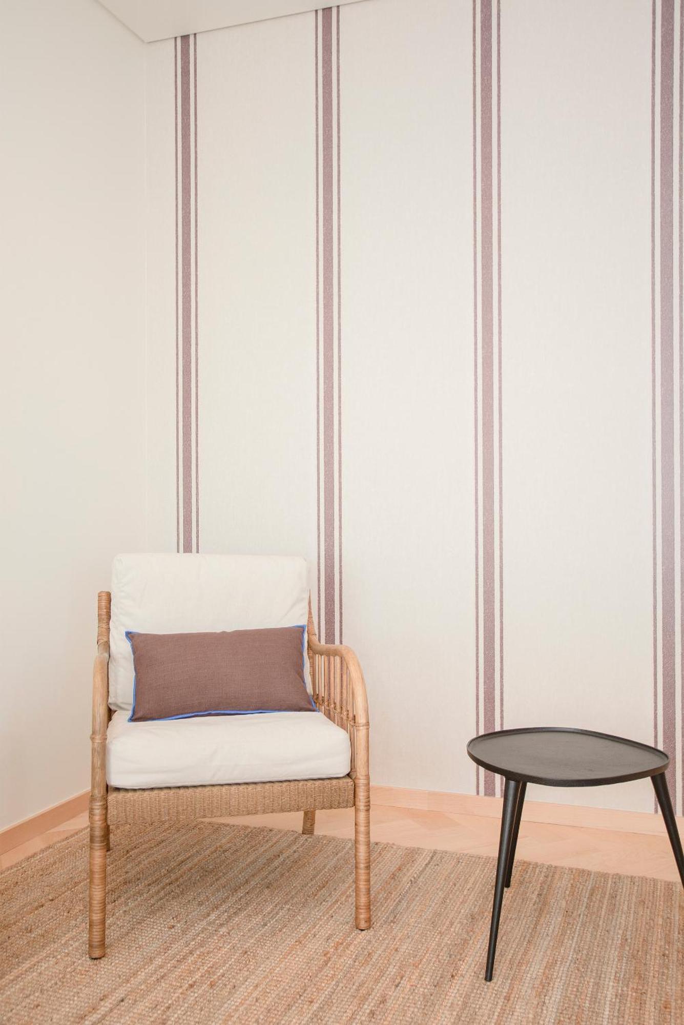 פורטו Allegro Boutique Apartments By Liiiving מראה חיצוני תמונה