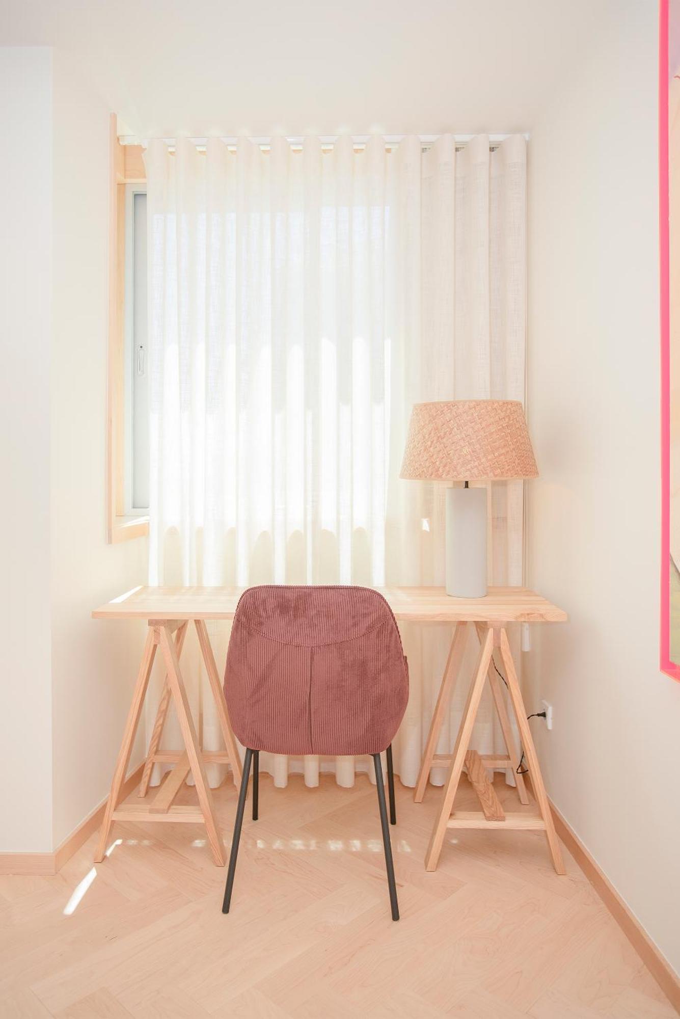 פורטו Allegro Boutique Apartments By Liiiving מראה חיצוני תמונה