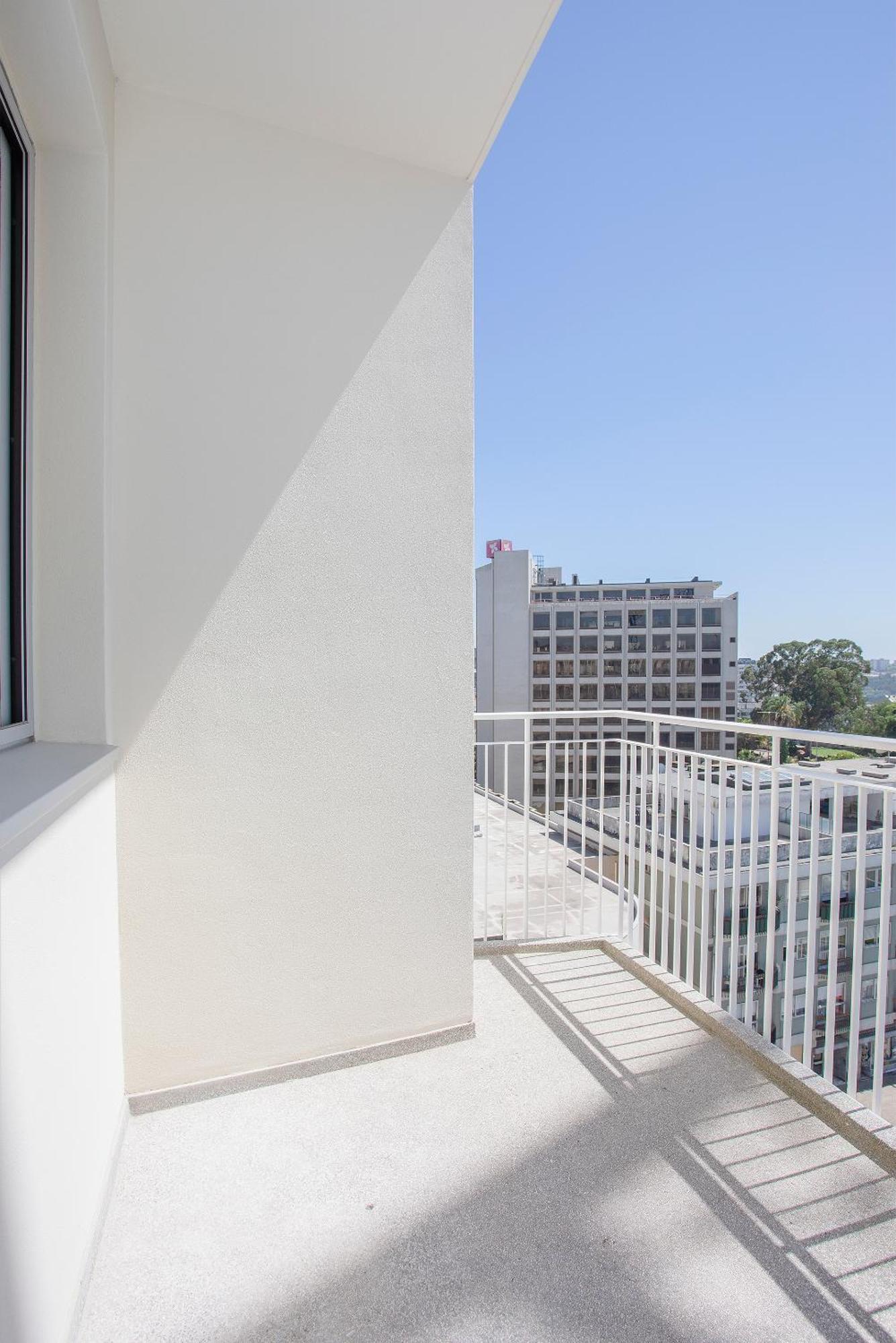 פורטו Allegro Boutique Apartments By Liiiving מראה חיצוני תמונה