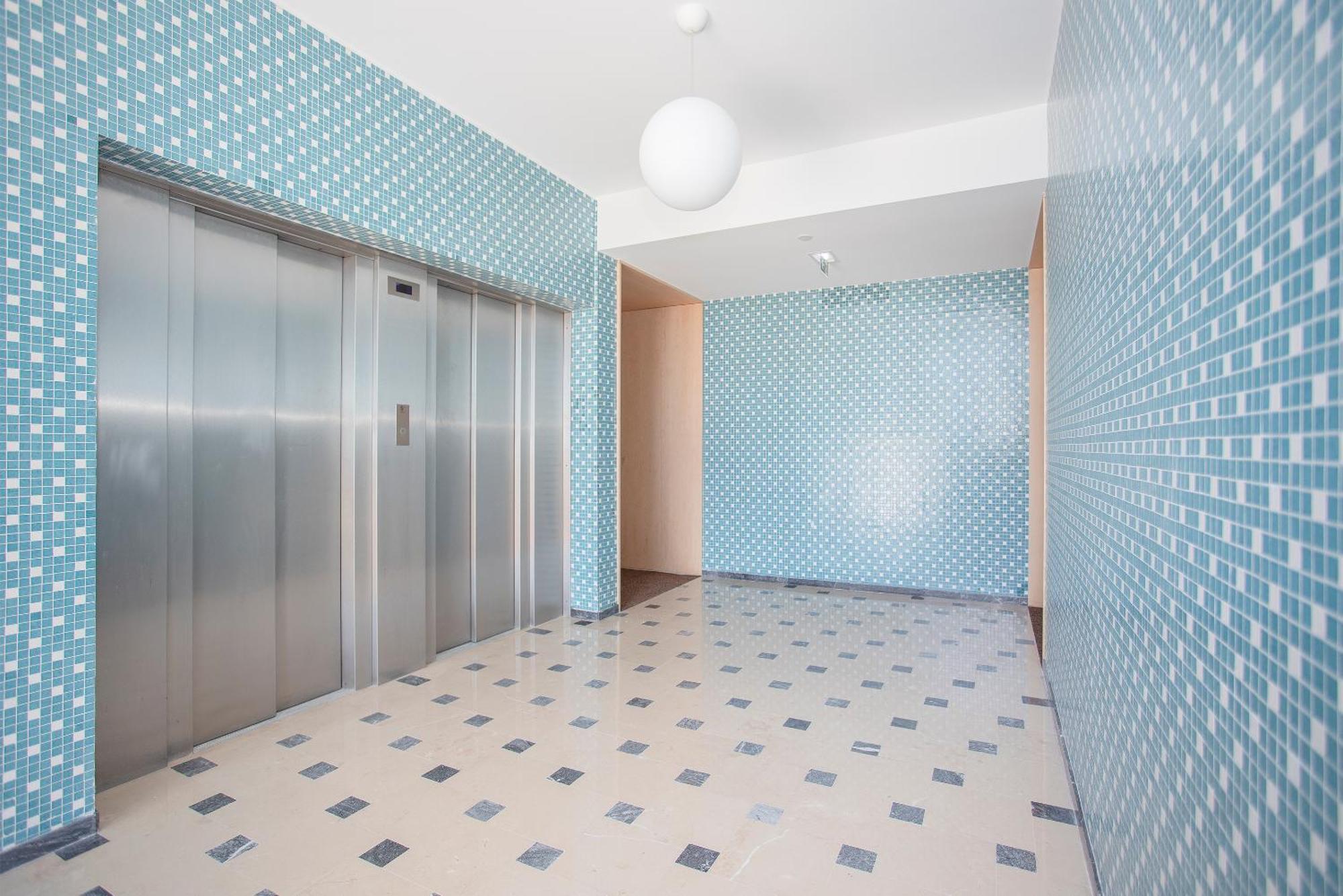 פורטו Allegro Boutique Apartments By Liiiving מראה חיצוני תמונה