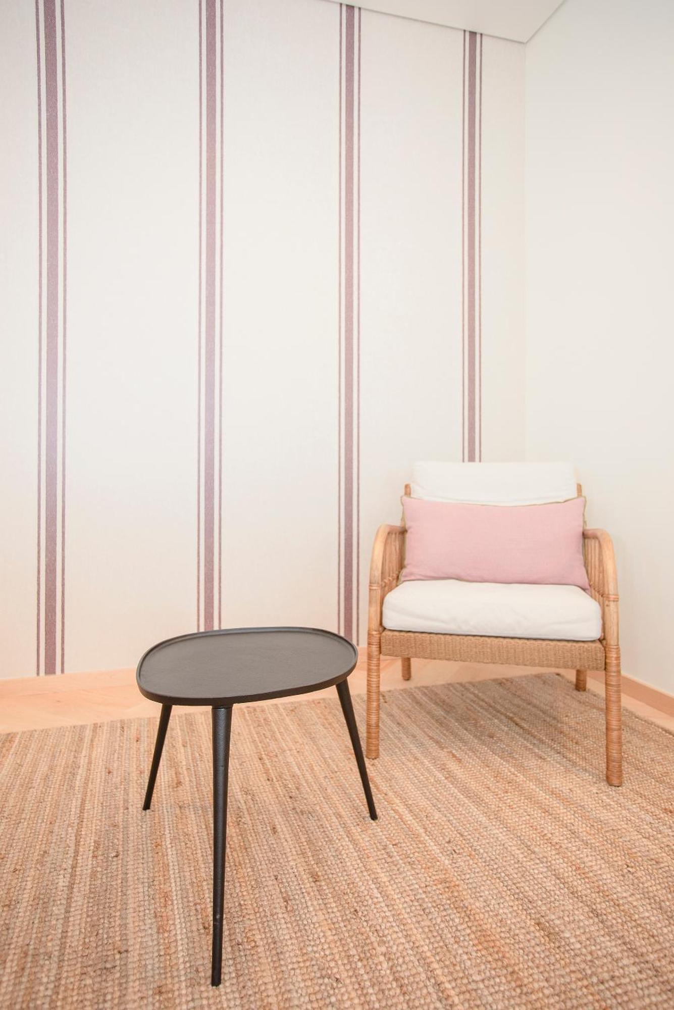 פורטו Allegro Boutique Apartments By Liiiving מראה חיצוני תמונה