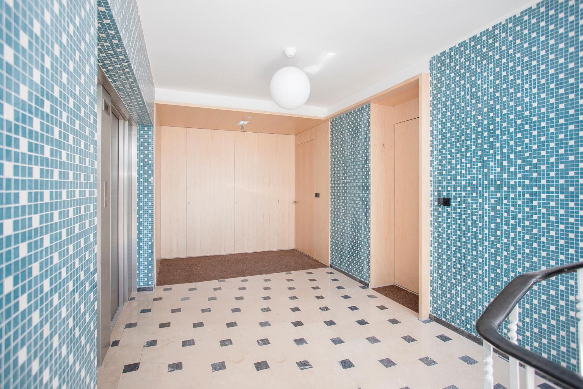 פורטו Allegro Boutique Apartments By Liiiving מראה חיצוני תמונה