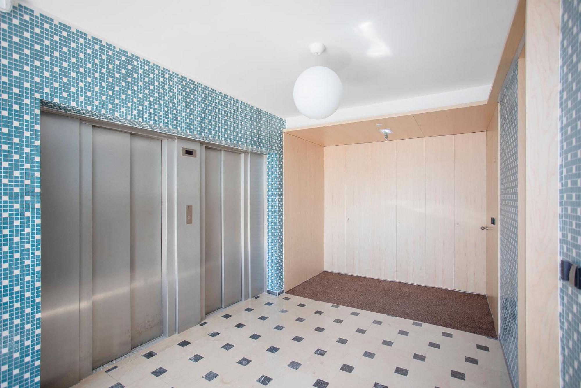 פורטו Allegro Boutique Apartments By Liiiving מראה חיצוני תמונה