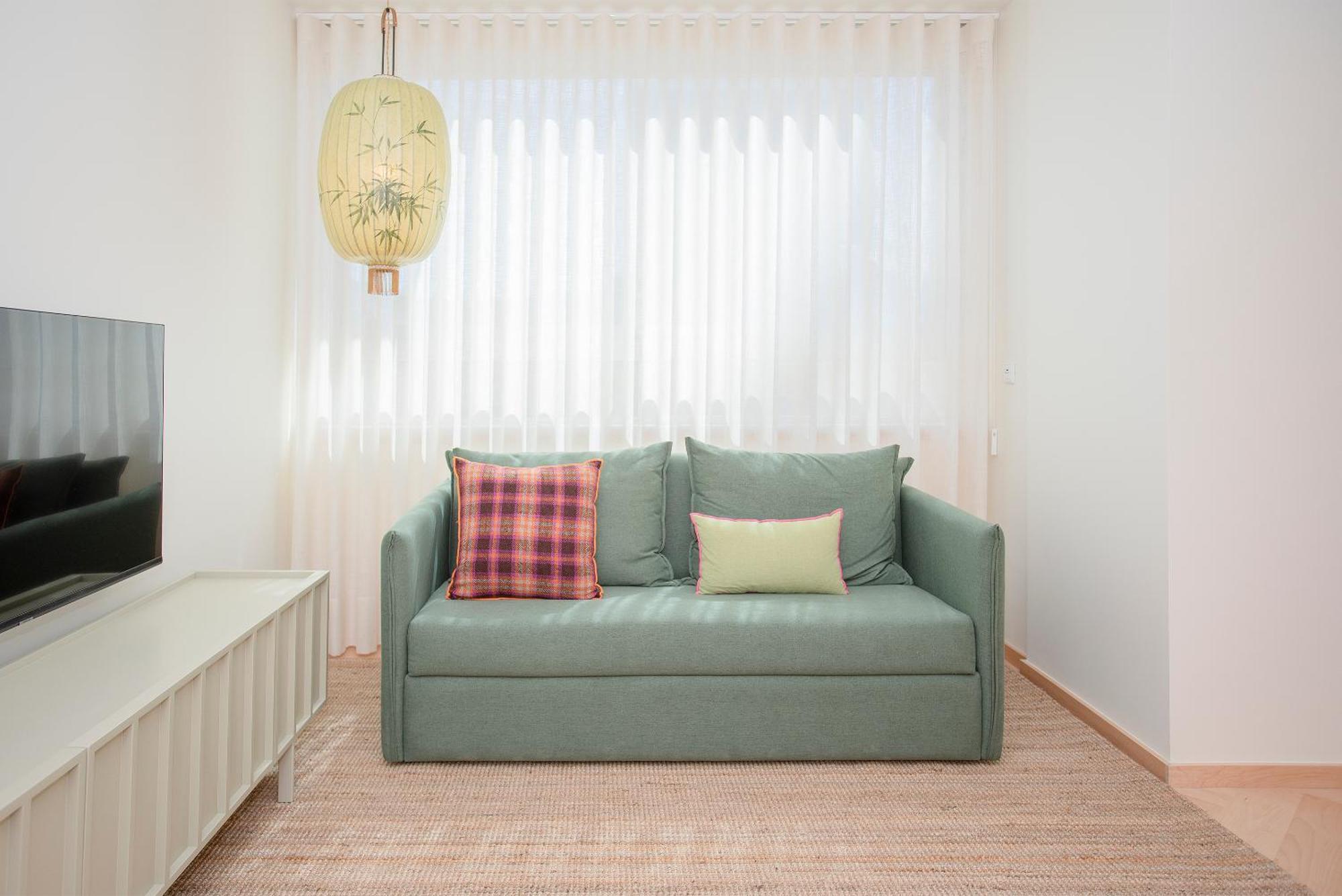 פורטו Allegro Boutique Apartments By Liiiving מראה חיצוני תמונה
